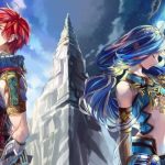 Ys 8: Lacrimosa of Dana Worldwide Sales Hit 500,000 Units